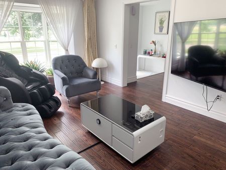 For Lease - 393 Ambleside Drive, Oakville, Ontario - Photo 5