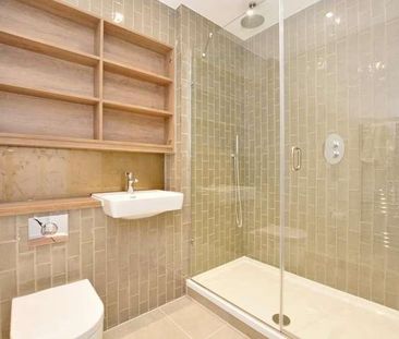 Grayston House, Astell Road, Blackheath, London, SE3 - Photo 6