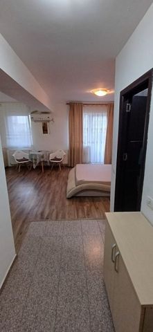 Giurgiului etaj 5 bloc nou - Photo 2