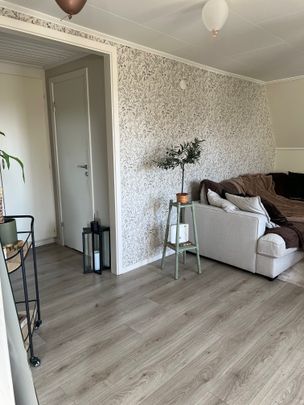 Järnvägsgatan, Stenstorp - Photo 1