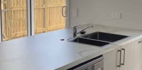 Be the First to Enjoy this New Home - Photo 2