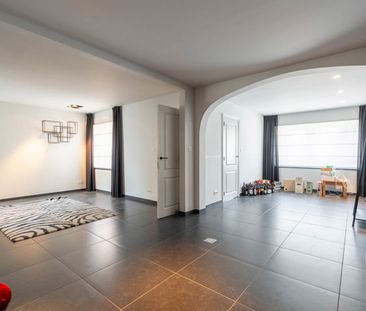 Huis te huur in Itegem - Photo 5