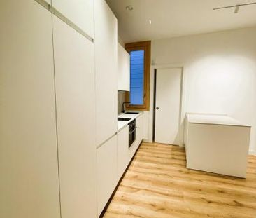 Apartment - Palma de Mallorca (Centro) - Photo 1