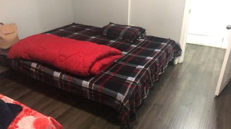 For Lease - 125 Don Minaker Drive Unit# 125, Brampton, Ontario - Photo 3