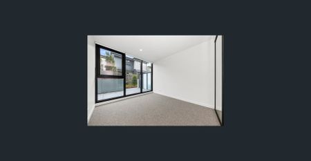 LINDEN AVENUE LIVING AT ITS BEST - Photo 5