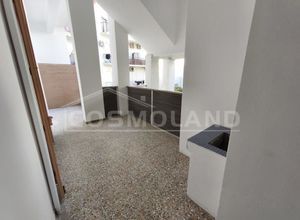 Διαμέρισμα για ενοικίαση - Κυψέλη, - Photo 5