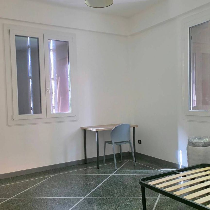 Appartamento via del Borgo di San Pietro, Irnerio, Bologna - Photo 1