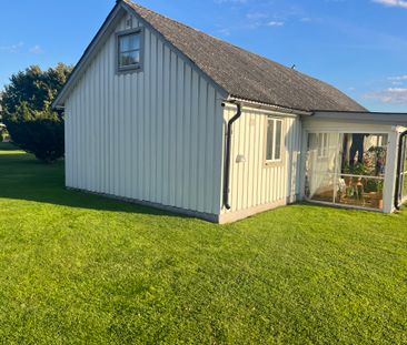 Trottaberg Ranagård, Halmstad - Photo 2