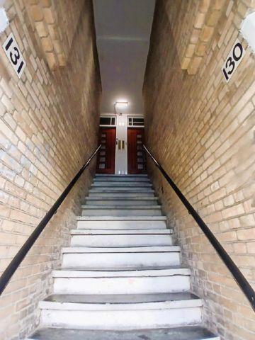 Stadionkade 131 3 - Photo 3