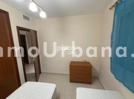Apartamento en alquiler en Comunidad Valenciana - Photo 3