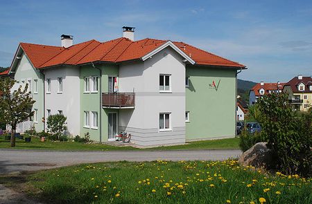 Wohnung in St. Martin im Waldviertel - Photo 3