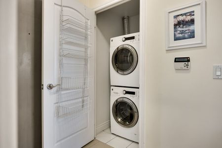 For Lease - 319 Merton Street Unit# PH10, Toronto, Ontario - Photo 2