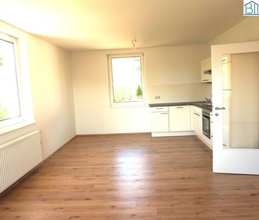 Sonnige NEUWERTIGE 5 Zimmer im Ortskern. - Foto 6