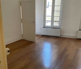 Appartement 2 pièces 41 m² - Photo 4
