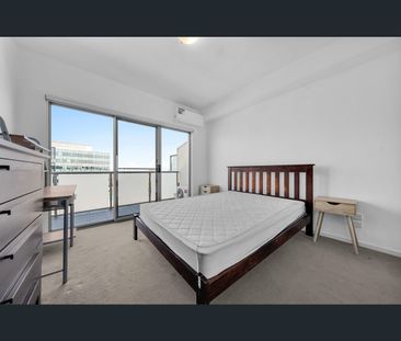 25/3-5 Hutton Street, Dandenong, Vic 3175 - Photo 3