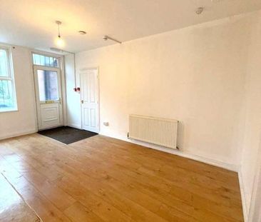 Meanwood Road, Leeds, LS7 - Photo 3