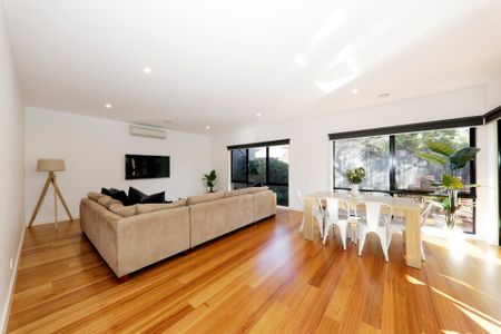 2/9 Paulette Court, Scoresby - Photo 5