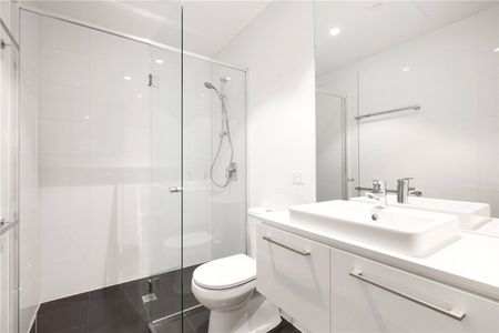 2310/1 Balston Street - Photo 4