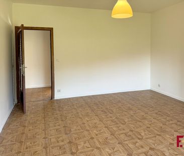 Ruime woning met polyvalente ruimte en 5 slaapkamers te Gent - Photo 6