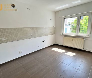 Gemütliche 3 Zimmerwohnung in Herzen von Münster - bei Dieburg - Photo 6