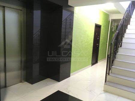 APARTAMENT O CAMERA, PALAS - Fotografie 5