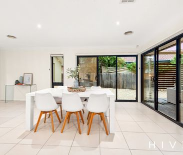 50 Osprey Street, Harrison ACT 2914 - House For Rent | Domain - Photo 4