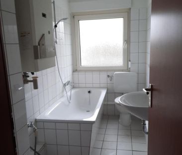 Auguste-Schnakenbrock-Straße 2 a, 44532 Lünen - Photo 2