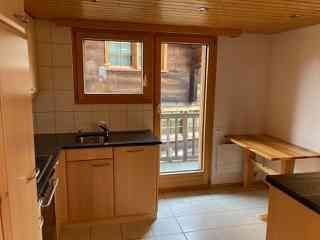 3.5 Zimmer, 50 m², EG - Photo 4