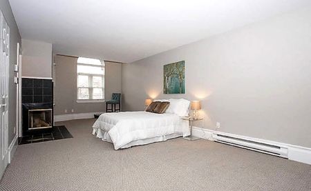 McLean Street, Halifax 21-074 - Photo 2