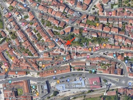 Apartamento T3 em Coimbra - Photo 2