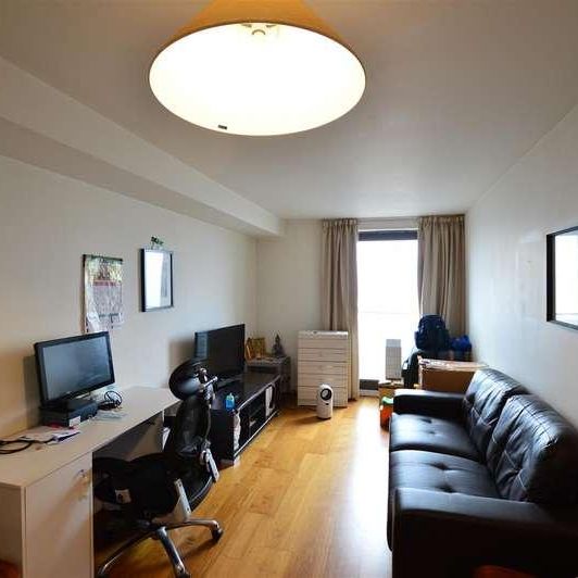 Mosaic High Street Slough Berkshire, SL1 - Photo 2