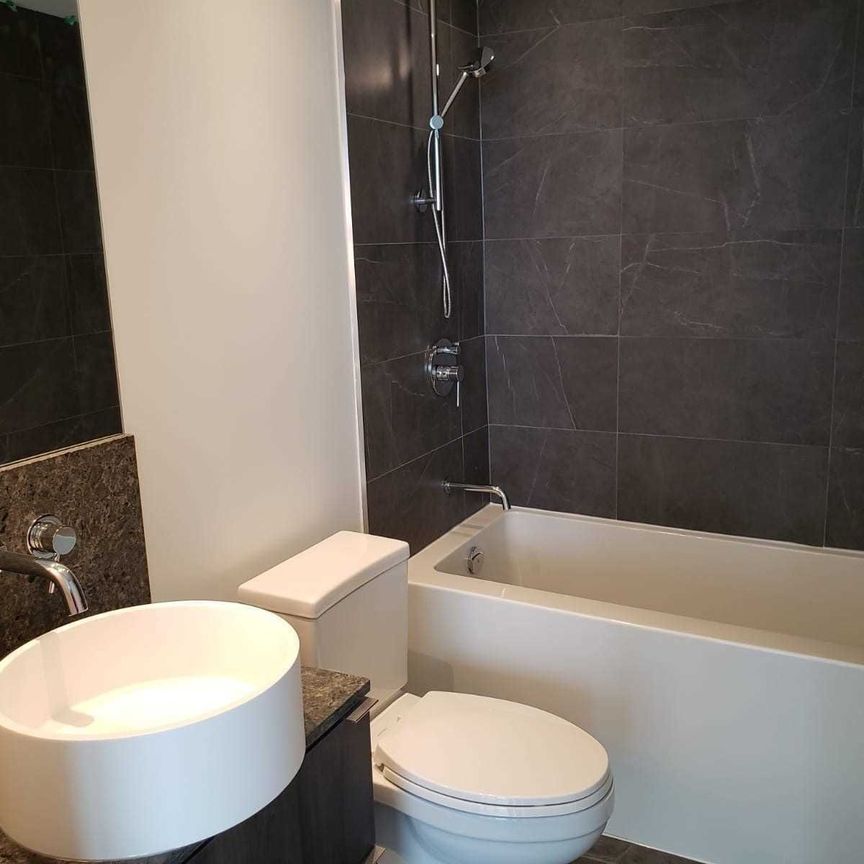 For Lease - 161 Roehampton Avenue Unit# 3204, Toronto, Ontario - Photo 1