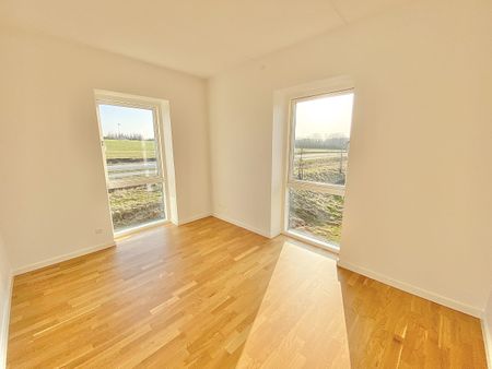 Carl Nielsens Vej 22B, 1. th., 9200 Aalborg SV/ Frejlev - Photo 4