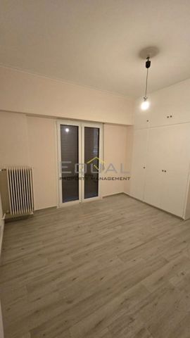 Διαμέρισμα για ενοικίαση Κουκάκι - Μακρυγιάννη - Photo 3