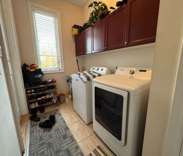 For Lease - 11 Jewelville Street Unit# BSMT, Brampton, Ontario - Photo 6