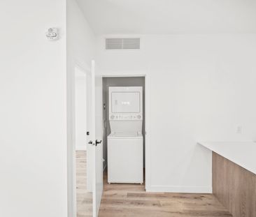 Cosmo: Wood – 1800 Leila, Winnipeg, MB - Photo 2