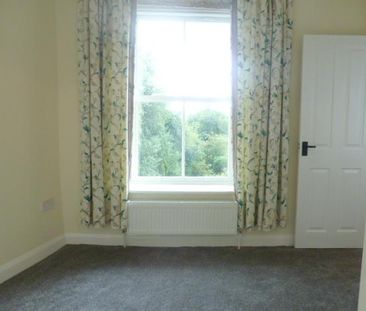 2 bedroom cottage to rent - Photo 4