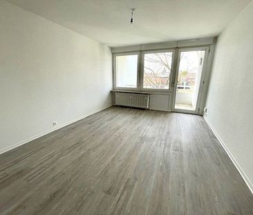 Umzug gefällig? Praktische 3-Zi.-Wohnung - Foto 5