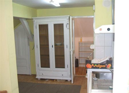 Inchiriere ap 3 camere - Photo 2