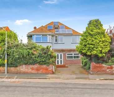 7 bedroom detached house to rent - Photo 6