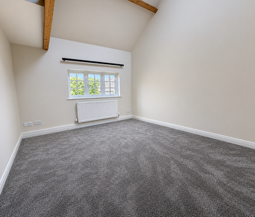 2 bedroom detached bungalow to rent - Photo 4