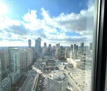 For Lease - 4015 The Exchange Street Unit# 1205, Mississauga, Ontario - Photo 5