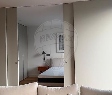 Apartamento T1 em Porto - Photo 5
