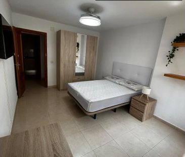 alicante, Valencian Community 03010 - Photo 2