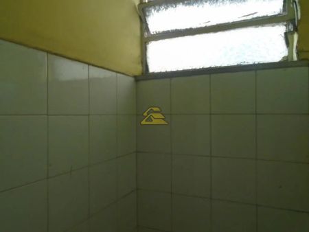 Apartamento com 1 quarto , 40m2 - Foto 5