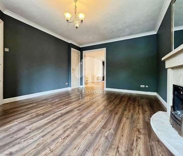 Booker Place, High Wycombe, HP12 - Photo 4