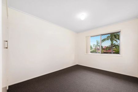 Convenient One-Bedroom Unit in a Prime Inner-City Location - Photo 4