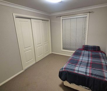 Hunterview - Photo 3