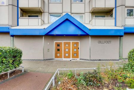3 bedroom apartment to rent - Photo 4