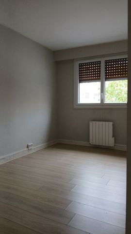 Location Appartement 4 pièces 72m² - Photo 3